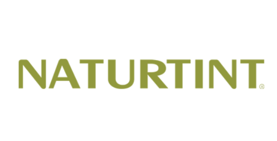 NaturTint logo